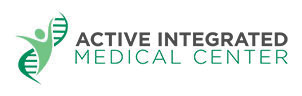 Active Integrated Medical Center
